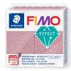 FIMO efekt 57g