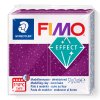 FIMO efekt 57g
