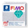 FIMO efekt 57g