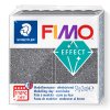 FIMO efekt 57g