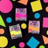 FIMO neon efekt img01