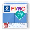 FIMO efekt 57g