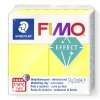8010 101 FIMO Efekt