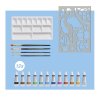 KlnwT4 600x600 2d652a51a7e6bf86