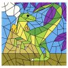 6uDotN 600x600 7d86946dc6ac5c3a