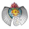 0C2xbR 600x600 69ba640e9b3a423d