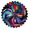 IabMjK 600x600 e3f11be23ff1420a