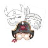lU3oyn 600x600 4623020cbdd5943b