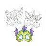 aCtweB 600x600 f584a6cedb0d76a0