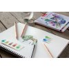 275109278 expression series watercolour atmosferic fb 1600 1500 SHRINK ONLY 78 jpeg