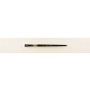 Štětec t-brush plochý 1008 F různé velikosti