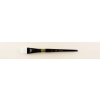 Štětec t-brush plochý 1008 F různé velikosti