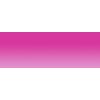 4p5pv91laq fuchsia 1600 1500 SHRINK ONLY 78 jpeg