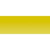 u2fgd0akud sherbet lemon 1600 1500 SHRINK ONLY 78 jpeg