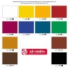 133858302 oil123 1600 1500 SHRINK ONLY 78 jpeg