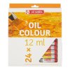 21thycqm3p oil1 1600 1500 SHRINK ONLY 78 jpeg