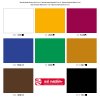 880728198 9020108m colorcard 1600 1500 SHRINK ONLY 78 jpeg