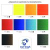 175212605 02820415 colorcard 1600 1500 SHRINK ONLY 78 jpeg