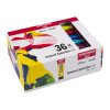 csq35pmif0 8712079456825 3 1600 1500 SHRINK ONLY 78 jpeg