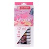 uhe1j5533x 2326 akrylove barvy art creation sada 12x12ml 1 1600 1500 SHRINK ONLY 78 jpeg