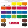 514211762 9021724m colorcard 1600 1500 SHRINK ONLY 78 jpeg