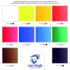 463320993 22820506 colorcard 1600 1500 SHRINK ONLY 78 jpeg