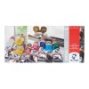 is26bdx0l6 8712079301729 1600 1500 SHRINK ONLY 78 jpeg