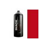 barva ve spreji montana black 400ml firerose 2349
