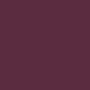 Screenshot 2025 06 07 at 10 53 15 Montana BLACK 400ml