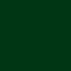 Screenshot 2025 06 07 at 11 02 27 Montana BLACK 400ml