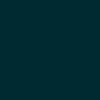 Screenshot 2025 06 07 at 11 06 58 Montana BLACK 400ml