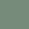 Screenshot 2025 06 07 at 11 15 04 Montana BLACK 400ml