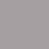 Screenshot 2025 06 07 at 11 21 26 Montana BLACK 400ml