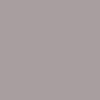 Screenshot 2025 06 07 at 11 22 01 Montana BLACK 400ml