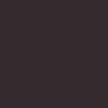 Screenshot 2025 06 07 at 11 22 15 Montana BLACK 400ml