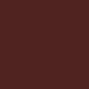 Screenshot 2025 06 07 at 11 23 59 Montana BLACK 400ml