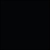 Screenshot 2025 06 07 at 11 31 52 Montana BLACK 400ml