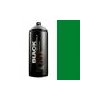barva ve spreji montana black 400ml boston 2393