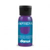barva na porcelan darwi armerina 50ml 900 violet 45451
