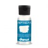 barva na porcelan darwi armerina 50ml 005 medium 45433