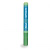 fix na porcelan darwi armerina 2mm 642 green moyen 45426