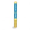 fix na porcelan darwi armerina 2mm 720 dark yellow 45427