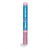 fix na porcelan darwi armerina 2mm 475 pink 45423