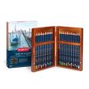 efaz9evawg 1443 watercolour sada akvarelovych pastelek dreveny kufrik 8 1600 1500 SHRINK ONLY 78 jpeg