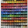 Pastelka Faber-Castell Polychromos