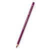 Pastelka Faber-Castell Polychromos