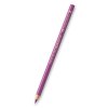 Pastelka Faber-Castell Polychromos
