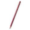 Pastelka Faber-Castell Polychromos