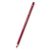 Pastelka Faber-Castell Polychromos