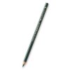 Pastelka Faber-Castell Polychromos